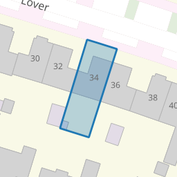 Perceel BNE00-L-1287