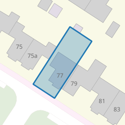 Perceel BNE00-L-1291