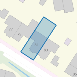 Perceel BNE00-L-1293