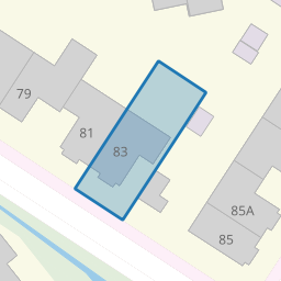 Perceel BNE00-L-1294