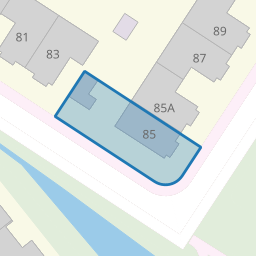 Perceel BNE00-L-1295