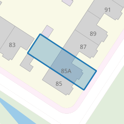 Perceel BNE00-L-1296