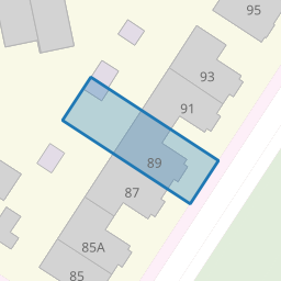 Perceel BNE00-L-1298