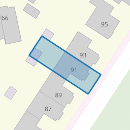 Perceel BNE00-L-1299