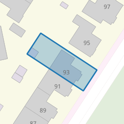 Perceel BNE00-L-1300