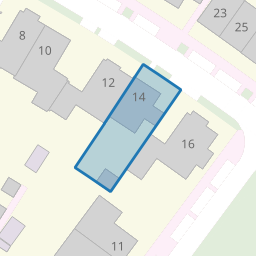 Perceel BNE00-L-1303