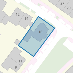 Perceel BNE00-L-1304