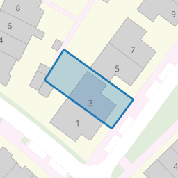 Perceel BNE00-L-1310