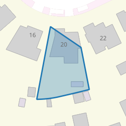 Perceel BNE00-L-1320