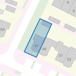 Perceel BNE00-L-1325