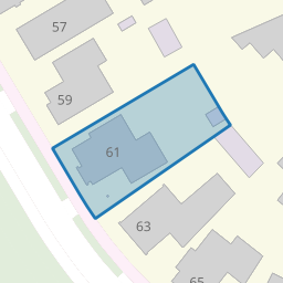 Perceel BNE00-L-1327