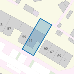 Perceel BNE00-L-1330