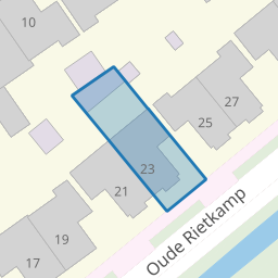 Perceel BNE00-L-1335