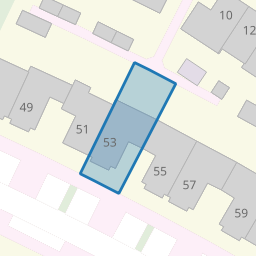 Perceel BNE00-L-1340