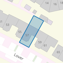 Perceel BNE00-L-1344