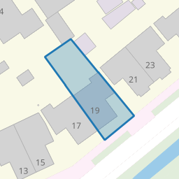 Perceel BNE00-L-1348