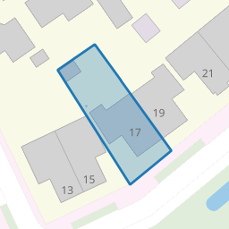 Perceel BNE00-L-1349