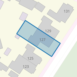 Perceel BNE00-L-1356