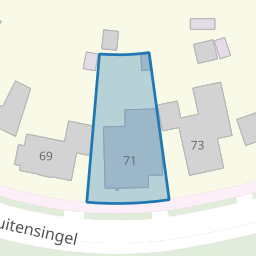 Perceel BNE00-L-1360