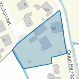 Perceel BNE00-L-1365