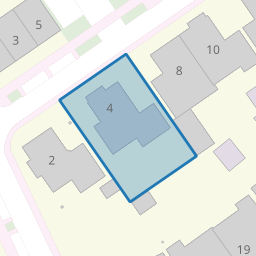 Perceel BNE00-L-1377