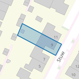 Perceel BNE00-L-1379