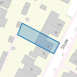 Perceel BNE00-L-1380