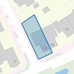 Perceel BNE00-L-1384