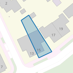 Perceel BNE00-L-1385