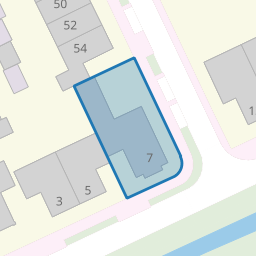 Perceel BNE00-L-1390