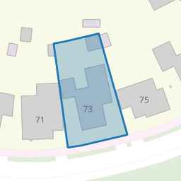 Perceel BNE00-L-1392