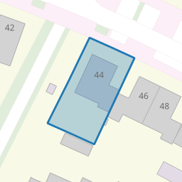 Perceel BNE00-L-1393