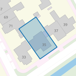 Perceel BNE00-L-1395