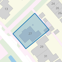 Perceel BNE00-L-1398