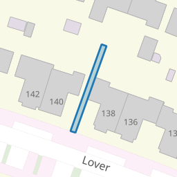 Perceel BNE00-L-1401