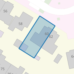 Perceel BNE00-L-1408