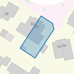 Perceel BNE00-L-1409