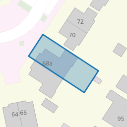 Perceel BNE00-L-1413