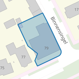 Perceel BNE00-L-1422