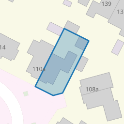 Perceel BNE00-L-1428