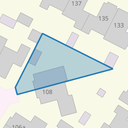 Perceel BNE00-L-1429