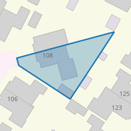 Perceel BNE00-L-1430