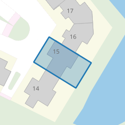 Perceel BNE00-L-1435