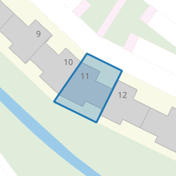 Perceel BNE00-L-1436