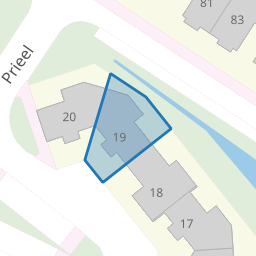 Perceel BNE00-L-1437