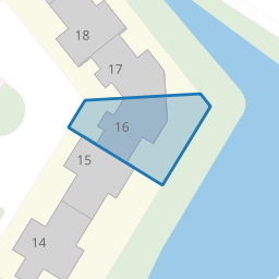 Perceel BNE00-L-1438