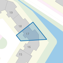 Perceel BNE00-L-1439