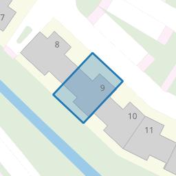 Perceel BNE00-L-1440