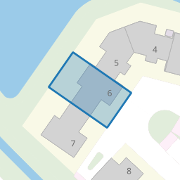 Perceel BNE00-L-1441