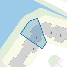 Perceel BNE00-L-1444